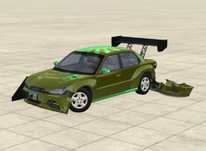 screenshot_00242.png