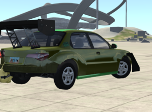 screenshot_00245.png
