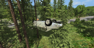 screenshot_00023.png