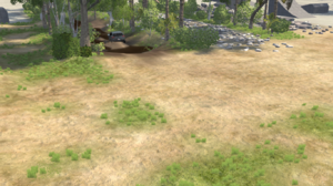 screenshot_00029.png