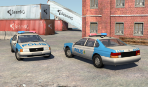 screenshot_00457.png