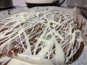 IMG_20160726_231653.jpg