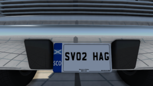 screenshot_00047.png