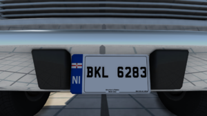 screenshot_00048.png