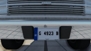 screenshot_00035.png