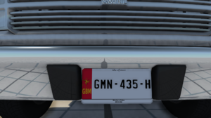 screenshot_00039.png