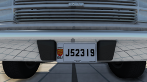 screenshot_00040.png