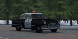 screenshot_00120.png