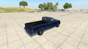 screenshot_00006.png
