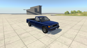 screenshot_00007.png