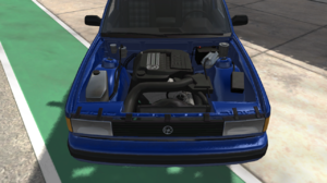screenshot_00008.png
