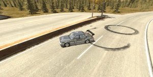 screenshot_00697.jpg