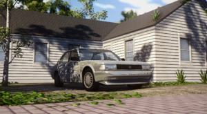 screenshot_00790.png