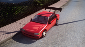 screenshot_00792.png