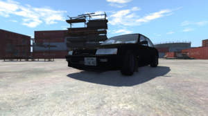 screenshot_00074.png