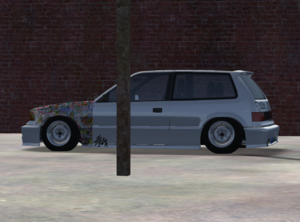 screenshot_00249.png