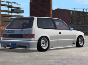screenshot_00251.png