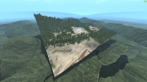 screenshot_00002.png