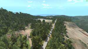 screenshot_00003.png