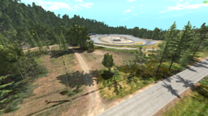 screenshot_00004.png