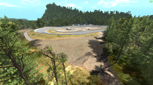 screenshot_00005.png