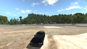 screenshot_00007.png