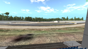screenshot_00008.png