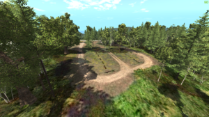 screenshot_00009.png