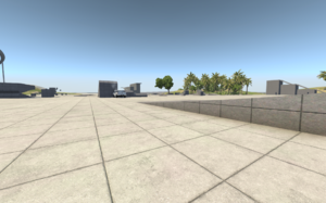 screenshot_00117.png