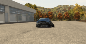 screenshot_00057a.png