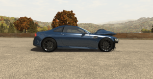 screenshot_00063a.png