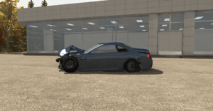 screenshot_00065a.png