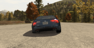 screenshot_00071a.png