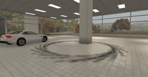 screenshot_00072.png