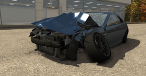 screenshot_00074.png