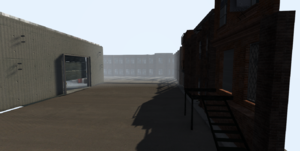 screenshot_00001.png