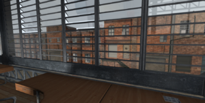 screenshot_00002.png