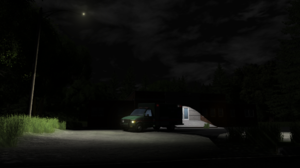 screenshot_00058.png