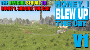 HoneyIBlewUpTheCarThumbnail.png