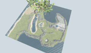Honey I Blew Up The Car Thumbnail4.PNG