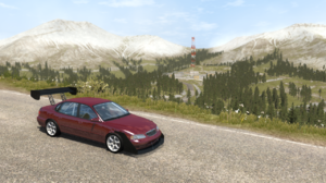 screenshot_00014.png