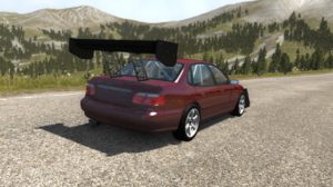 screenshot_00013.png