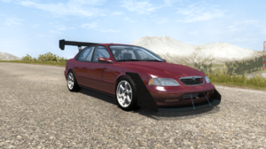 screenshot_00012.png