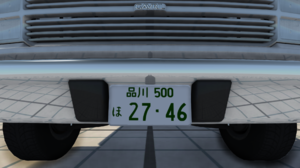 screenshot_00080.png