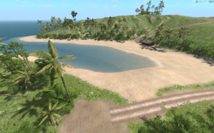 screenshot_00005.png
