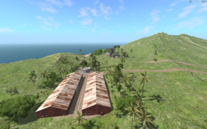 screenshot_00008.png
