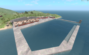 screenshot_00009.png