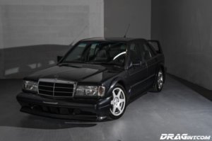 1990-Mercedes-190E-Evo-2-1-626x417.jpg