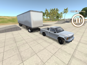 screenshot_00003.png
