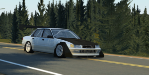 screenshot_00121.png